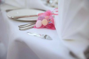 Trend Wedding Photography London Shard