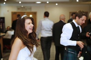 Trend Wedding Photography