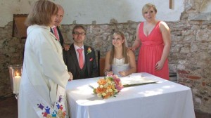 Trend Wedding Photography Canterbury