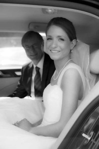 Trend Wedding Photography Professional