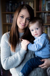 Trend Photography Maidstone